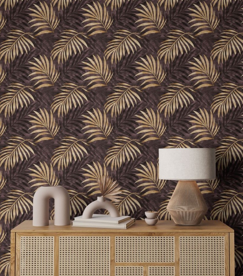 Image de Coloration Miguel Brown - 1056001-02 - 06842-01